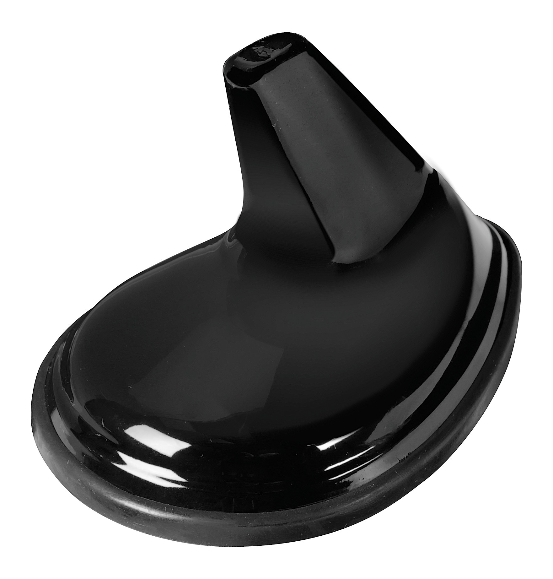 Aero-Fin 3, antenna AM/FM - immagine 3