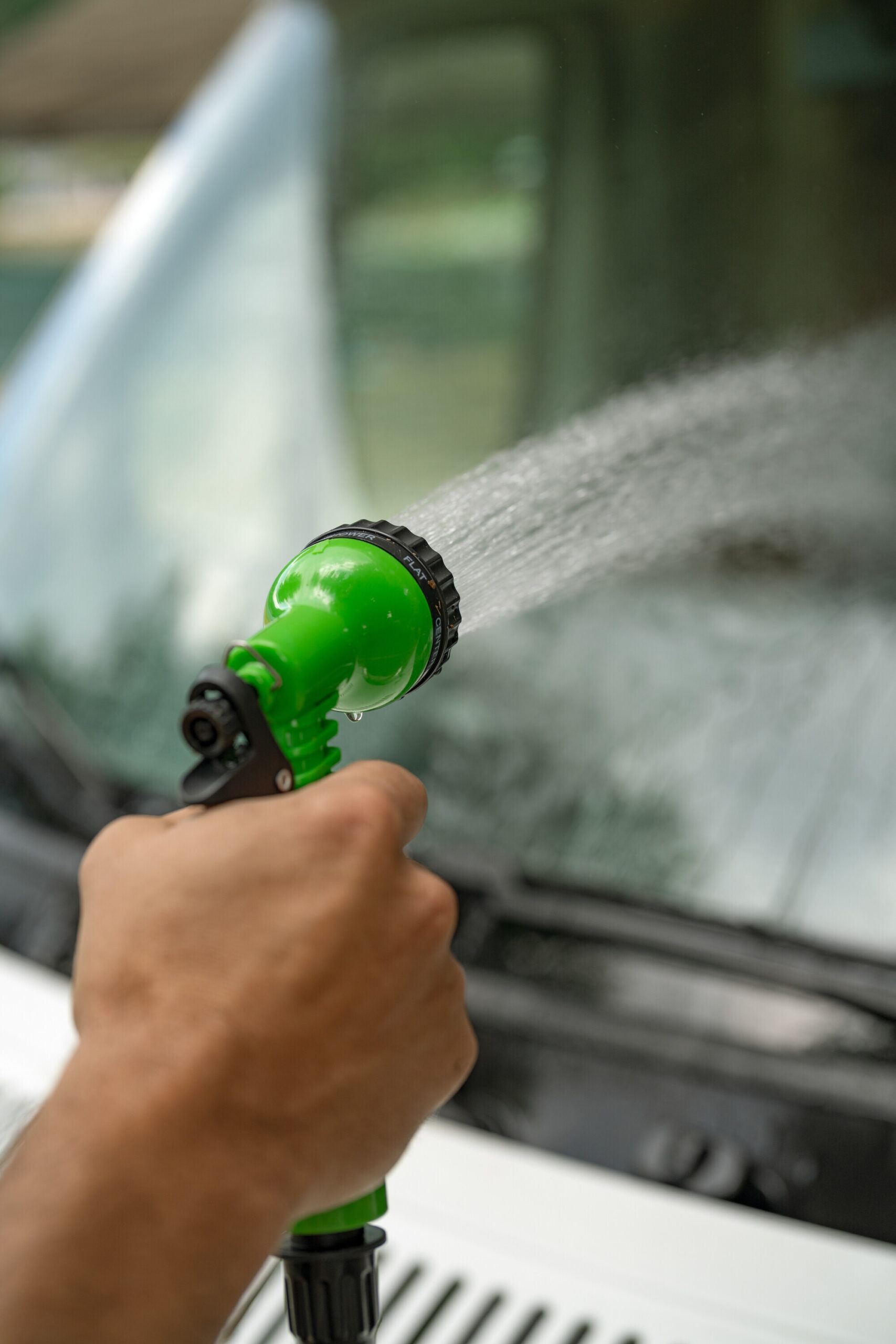 Aquarover, secchio pieghevole con pompa a batteria ricaricabile - 15 L - immagine 10