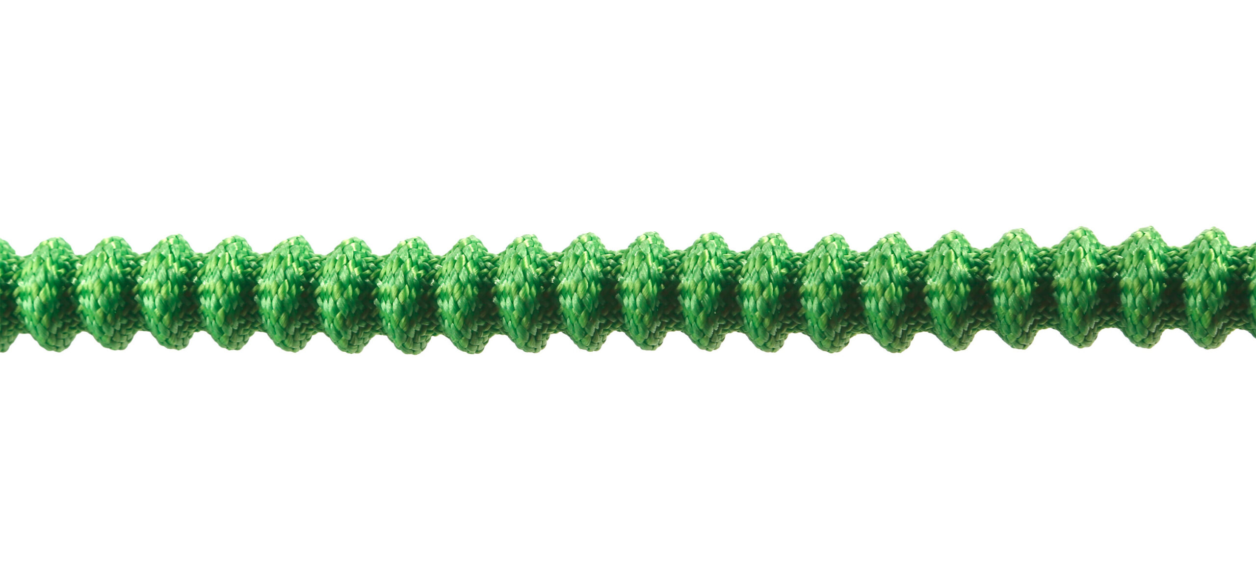 Aquarover, secchio pieghevole con pompa a batteria ricaricabile - 15 L - immagine 5