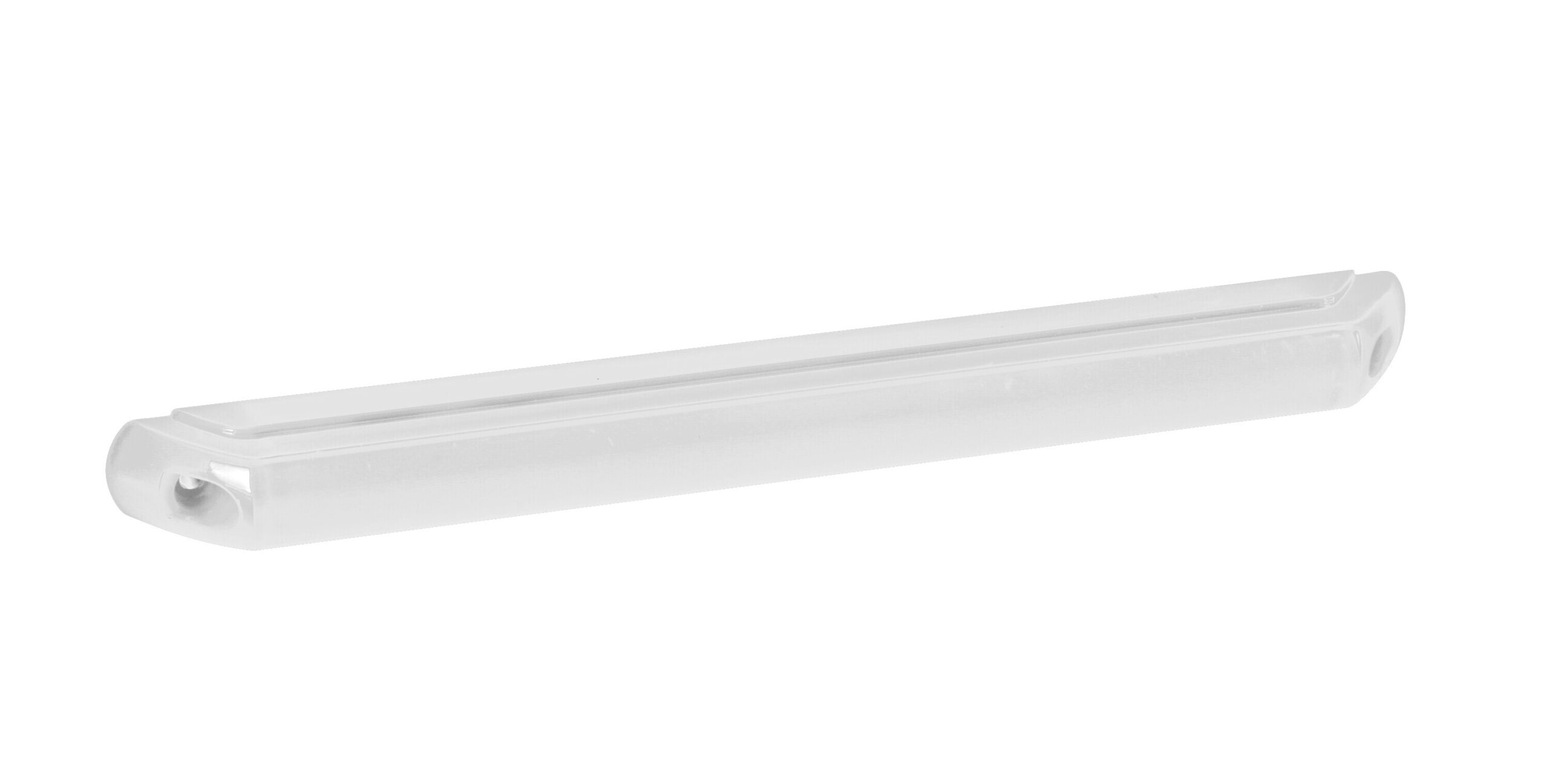 Luce decorativa - 16 Led - 12/24V - Bianco