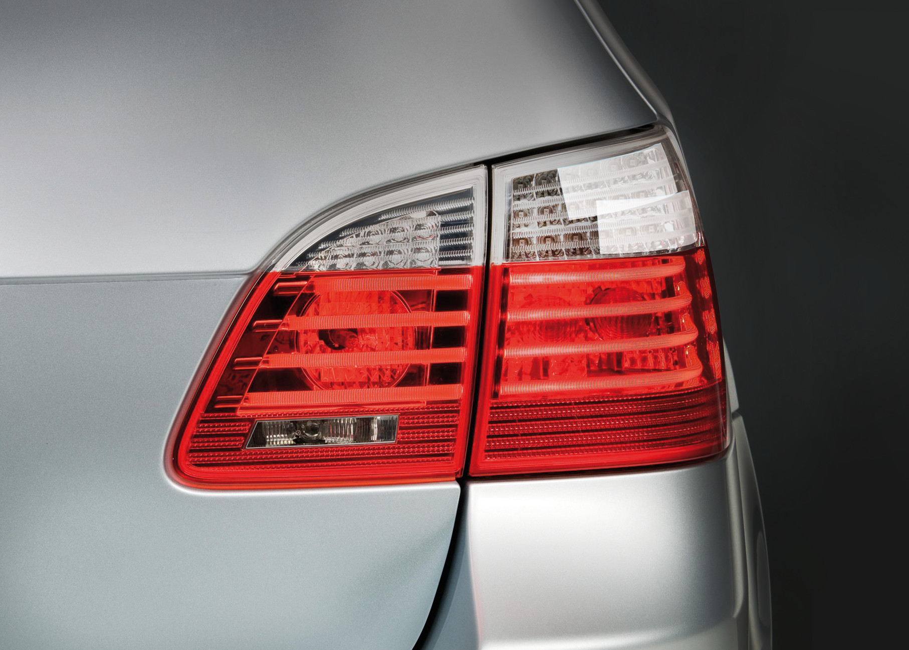 Nastro adesivo per riparazione fanali - 5x150 cm - Neutro 3 Nastro adesivo per riparazione fanali - 5x150 cm - Neutro - immagine 3