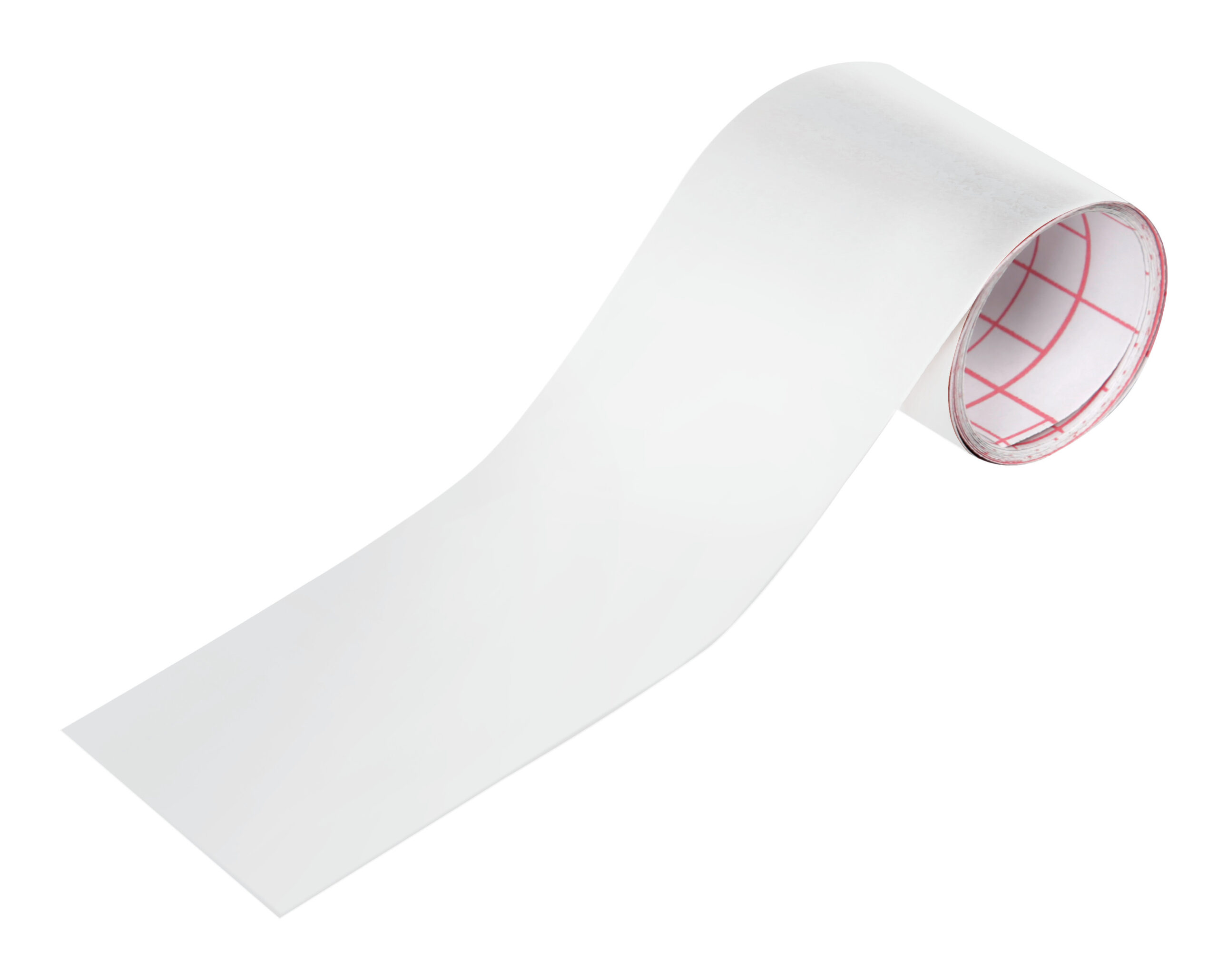 Nastro adesivo per riparazione fanali - 5x150 cm - Neutro 1 Nastro adesivo per riparazione fanali - 5x150 cm - Neutro