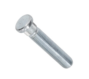 Set 10 prigionieri mille righe - MR4 - Busta