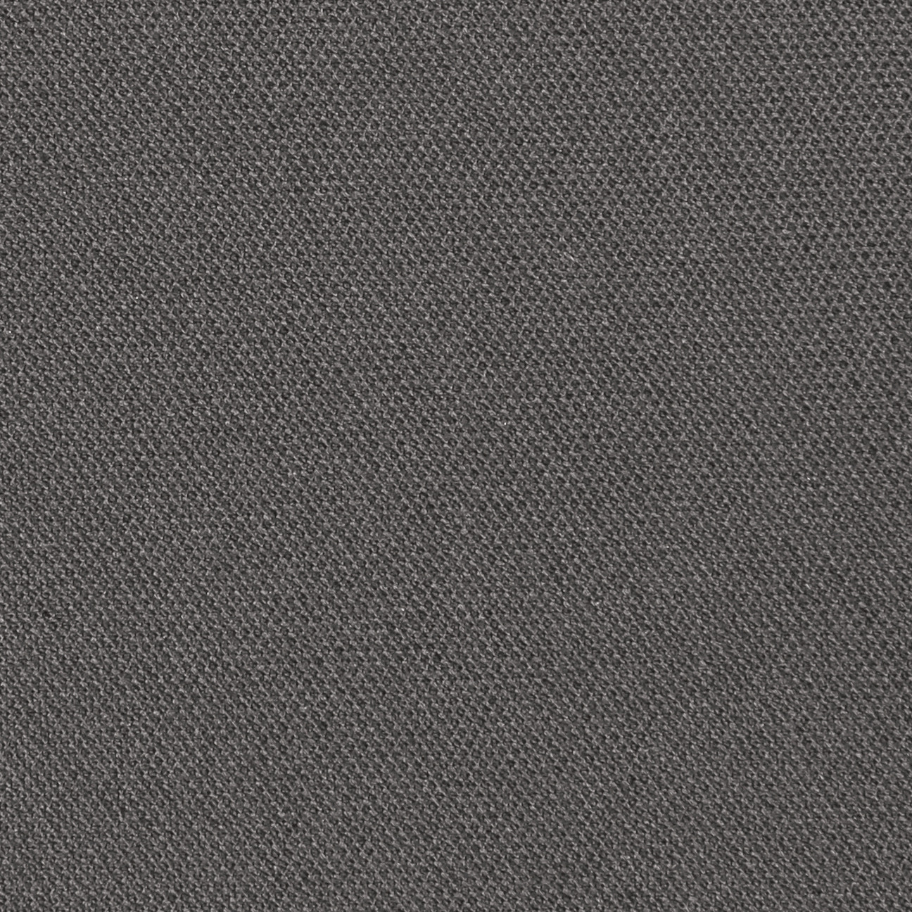 Quick Cover, coprisedile elasticizzato anteriore - Grigio - immagine 2