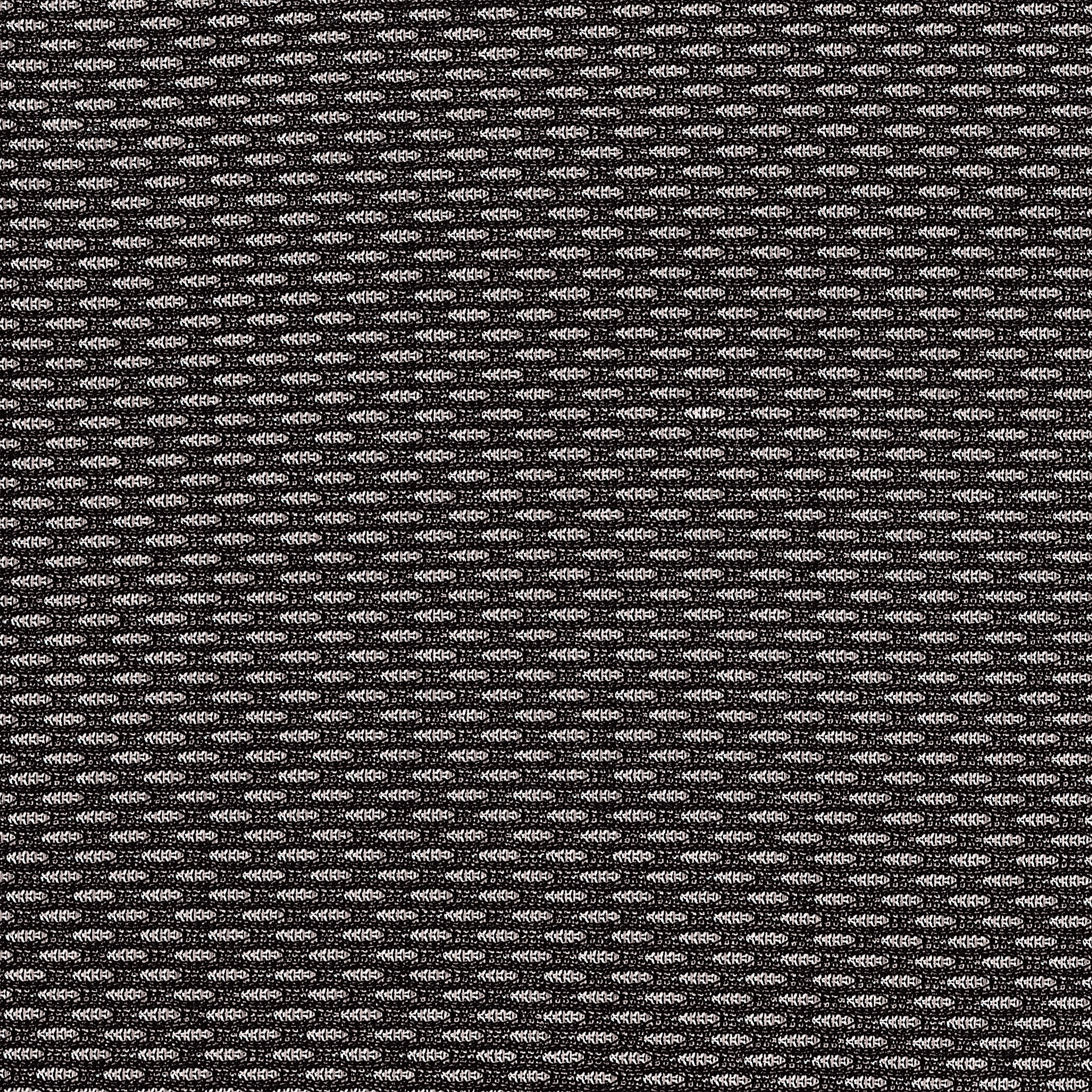 Easy Cover, coprisedile anteriore elasticizzato - Grigio - immagine 2