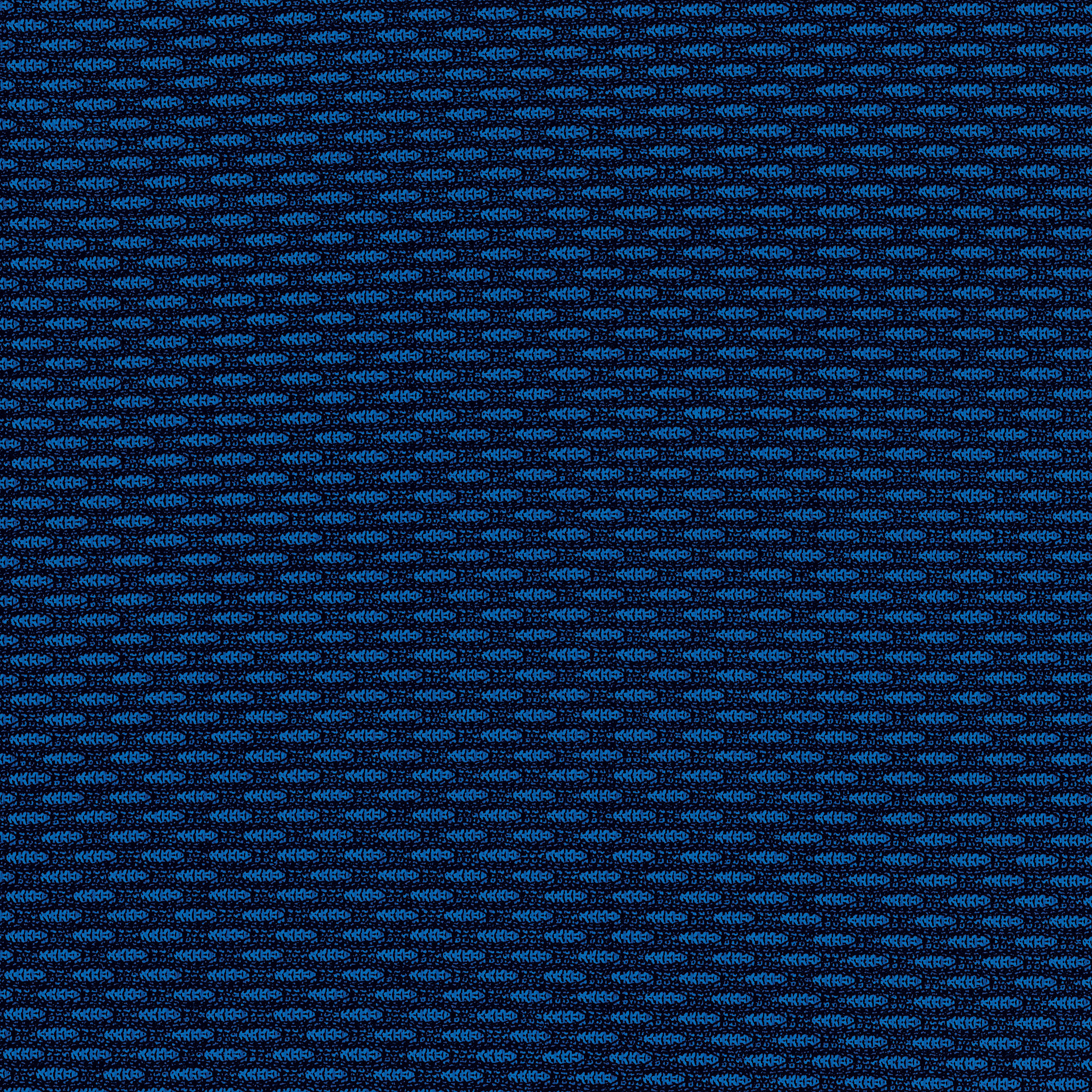 Easy Cover, coprisedile anteriore elasticizzato - Blu - immagine 2