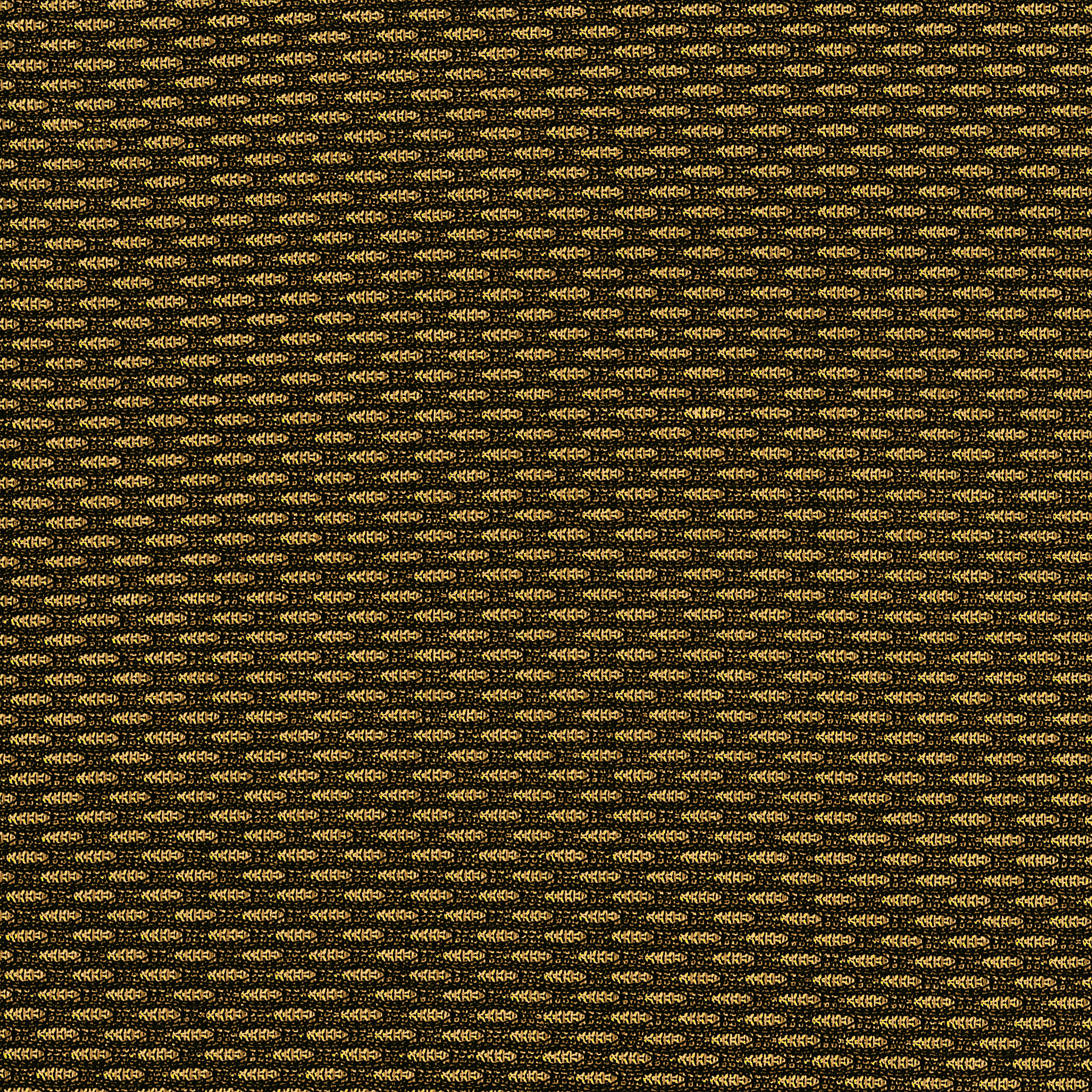 Easy Cover, coprisedile anteriore elasticizzato - Beige - immagine 2