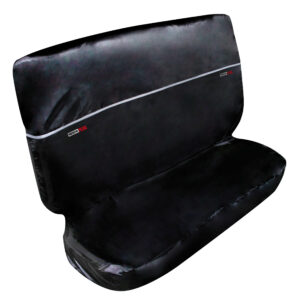 Protector-Plus, protezione universale per sedile posteriore