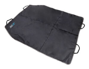 Multi-cover S-4, telo di protezione universale per interno auto