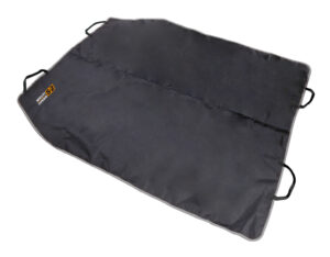 Multi-cover S-2, telo di protezione universale per interno auto