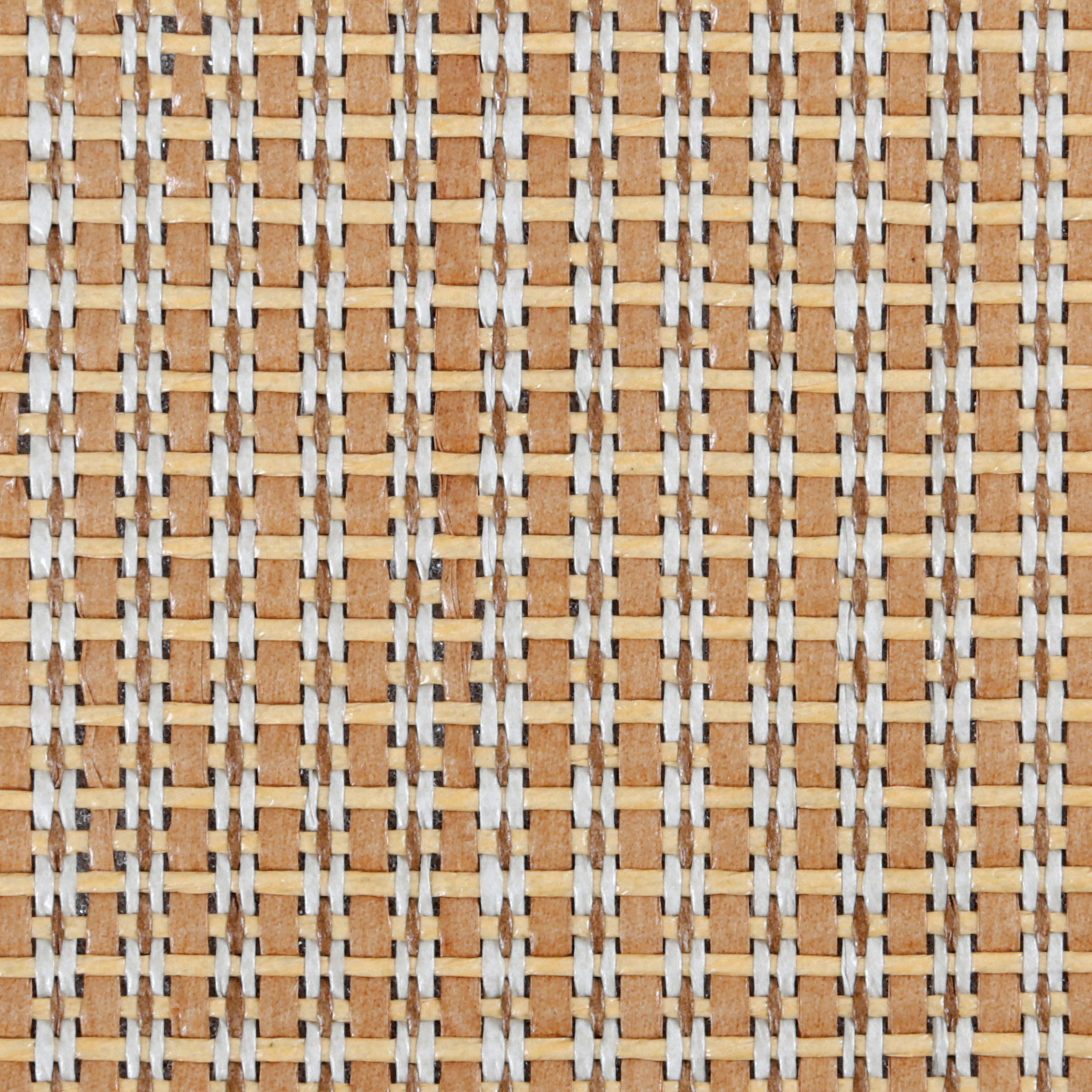 Slim Strip, coppia schienali anteriori - Beige - immagine 2