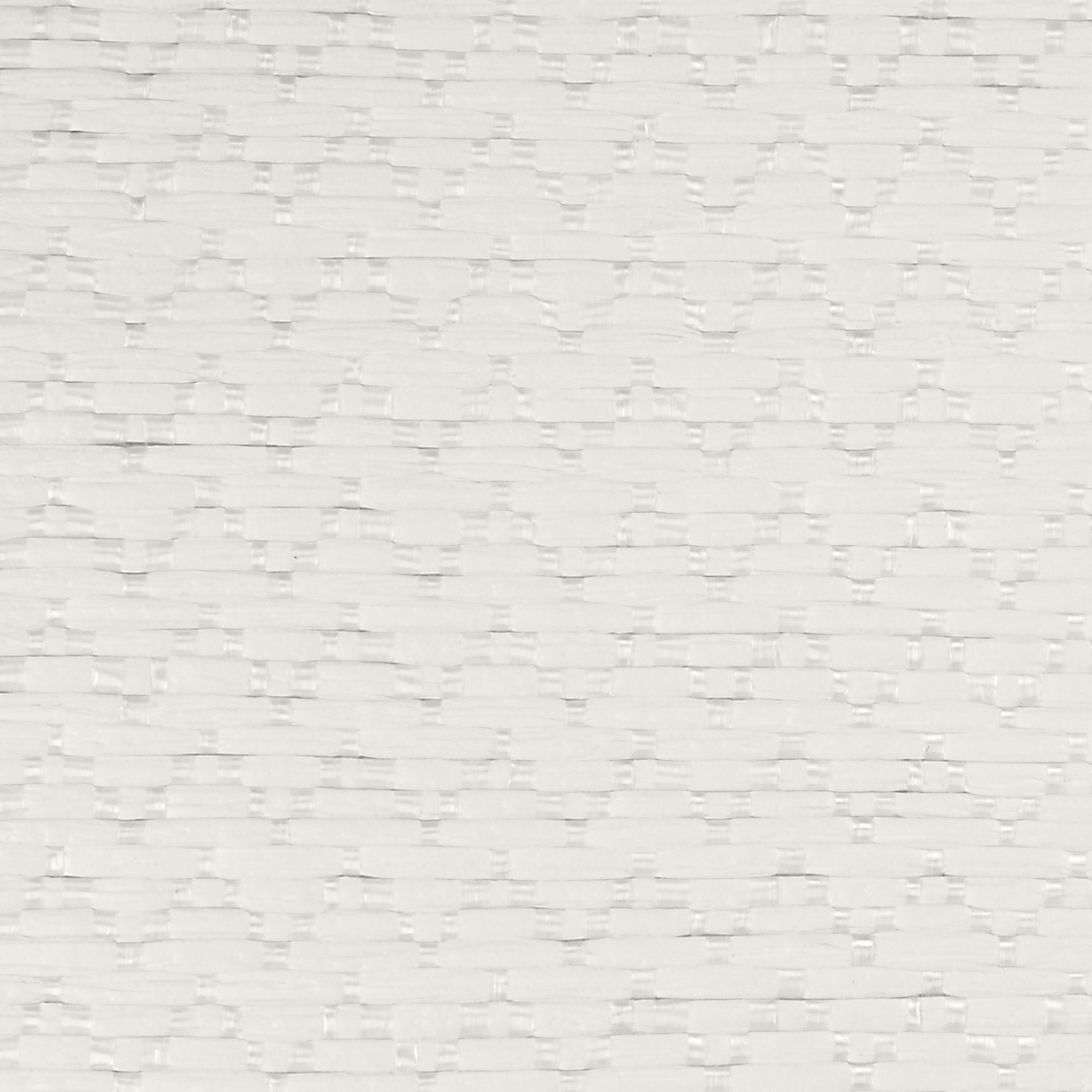 Slim Strip, coppia schienali anteriori - Naturale 2 Slim Strip, coppia schienali anteriori - Naturale - immagine 2