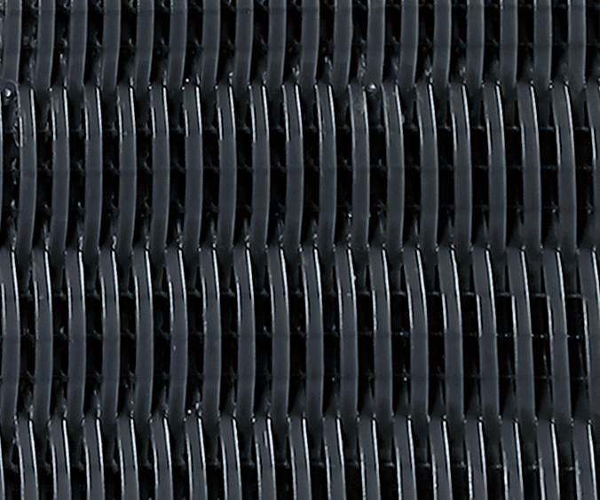 Trucker Fresh, maxi schienale ventilato - immagine 3