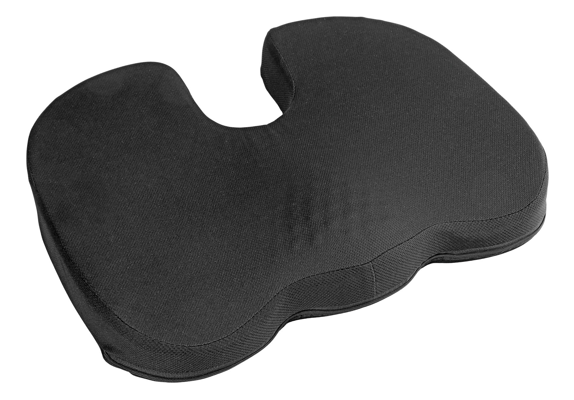 Contour, cuscino in memory-foam 1 Contour, cuscino in memory-foam