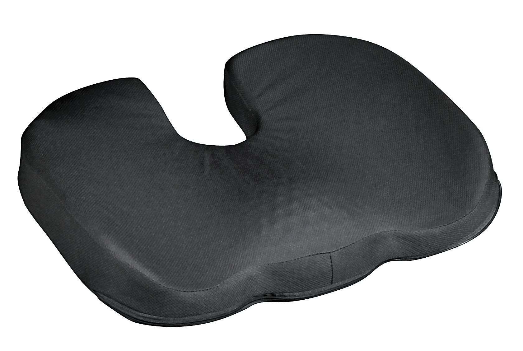 Contour, cuscino in memory-foam 2 Contour, cuscino in memory-foam - immagine 2