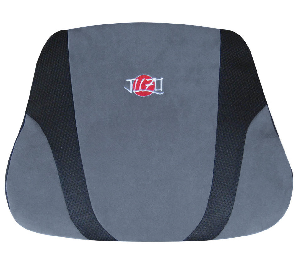 Juzo, supporto lombare / cuscino per sedile 1 Juzo, supporto lombare / cuscino per sedile