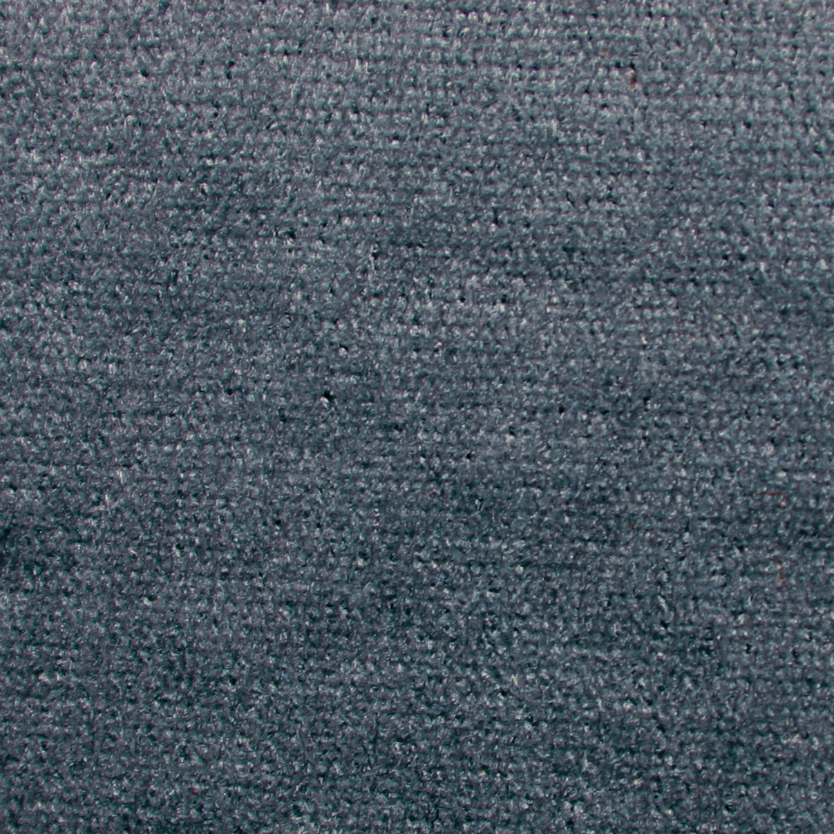 Juzo, supporto lombare / cuscino per sedile 2 Juzo, supporto lombare / cuscino per sedile - immagine 2