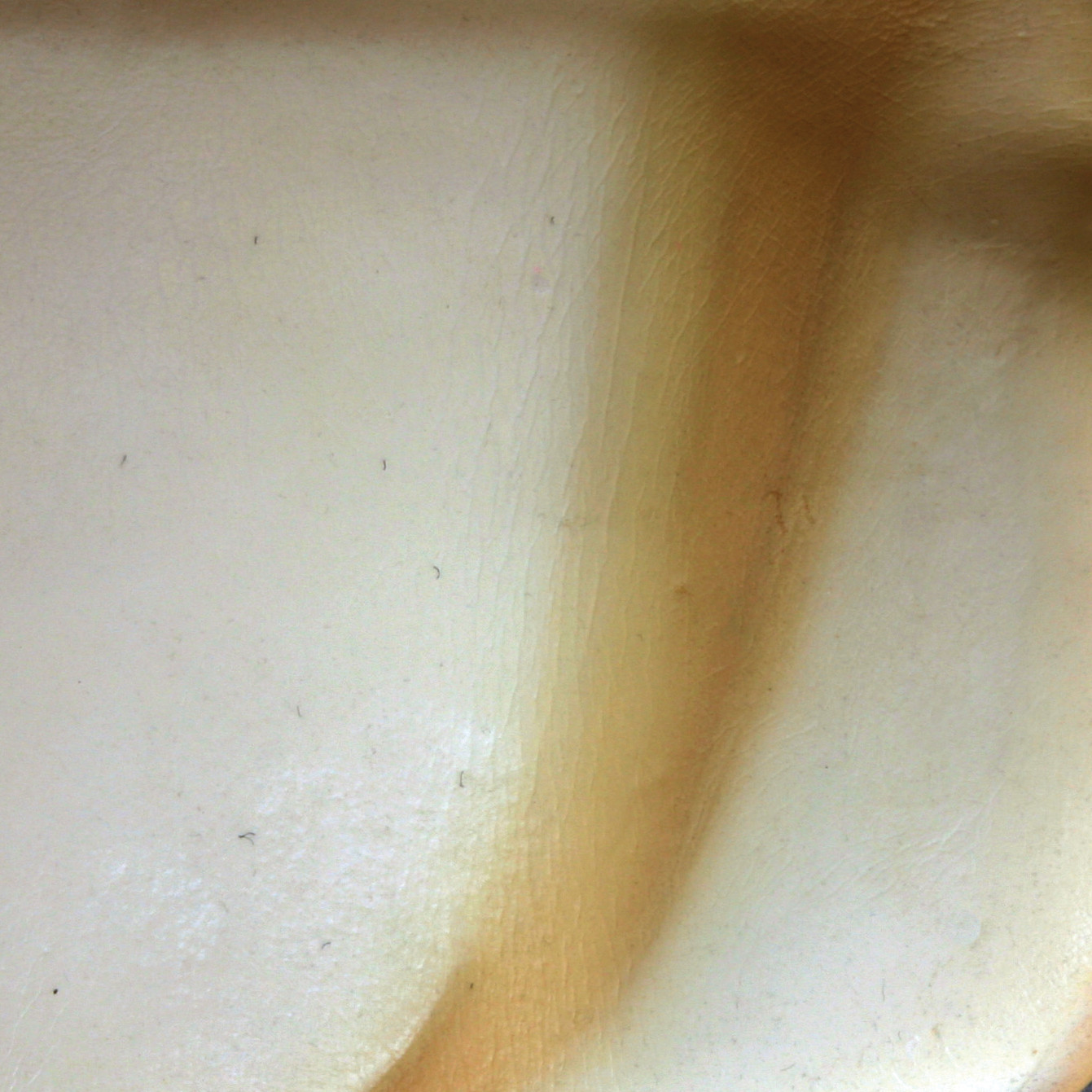 Juzo, supporto lombare / cuscino per sedile 3 Juzo, supporto lombare / cuscino per sedile - immagine 3