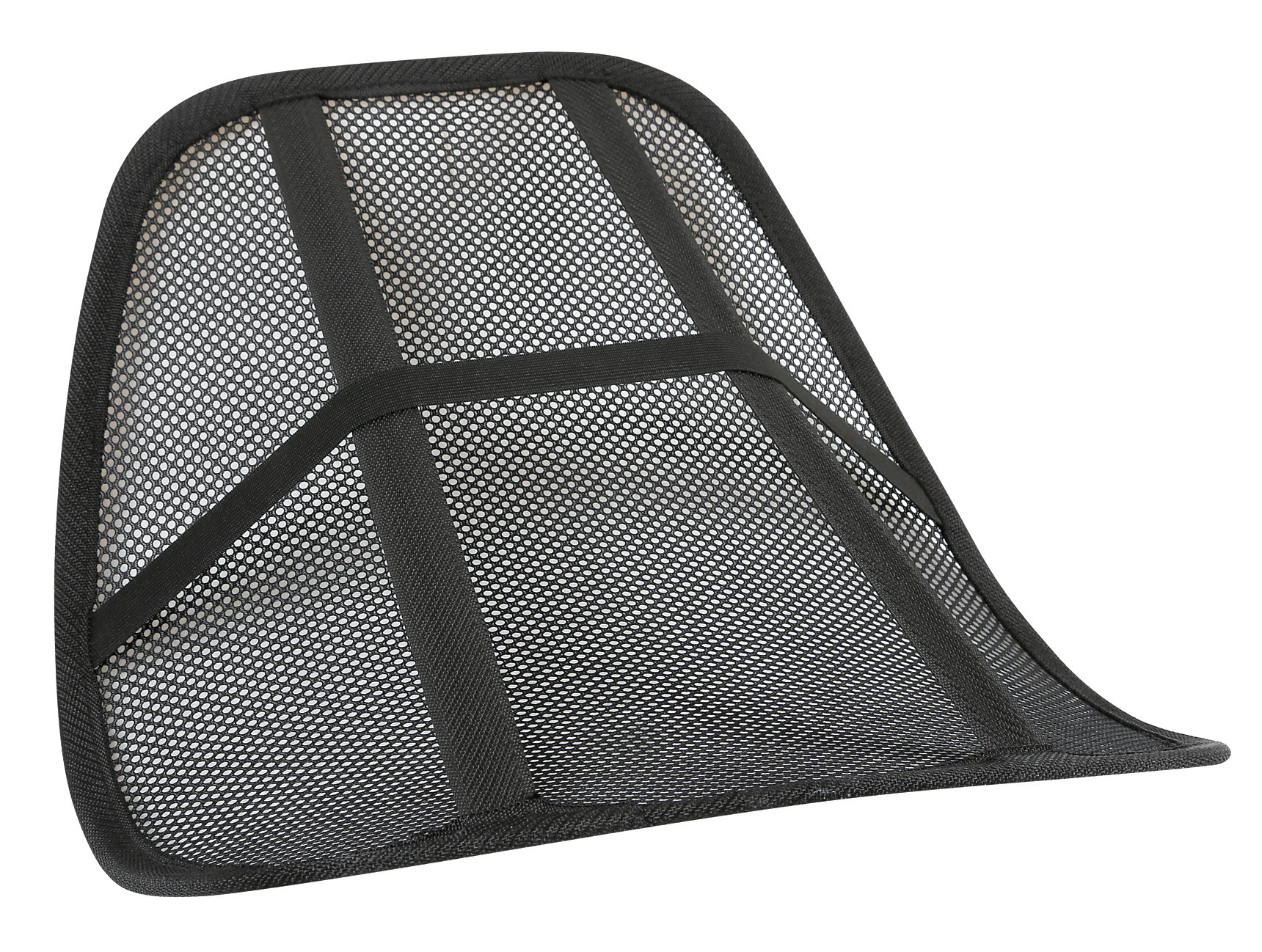 Relax, supporto lombare 3 Relax, supporto lombare - immagine 3