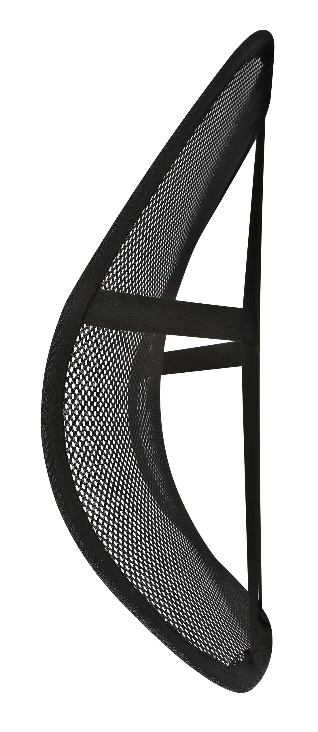 Relax, supporto lombare 4 Relax, supporto lombare - immagine 4