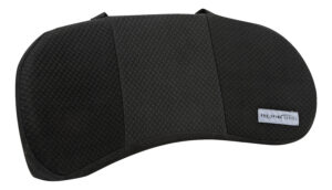 Pro-Spine, supporto lombare ergonomico