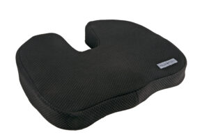 Pro-Spine, cuscino lombare ergonomico