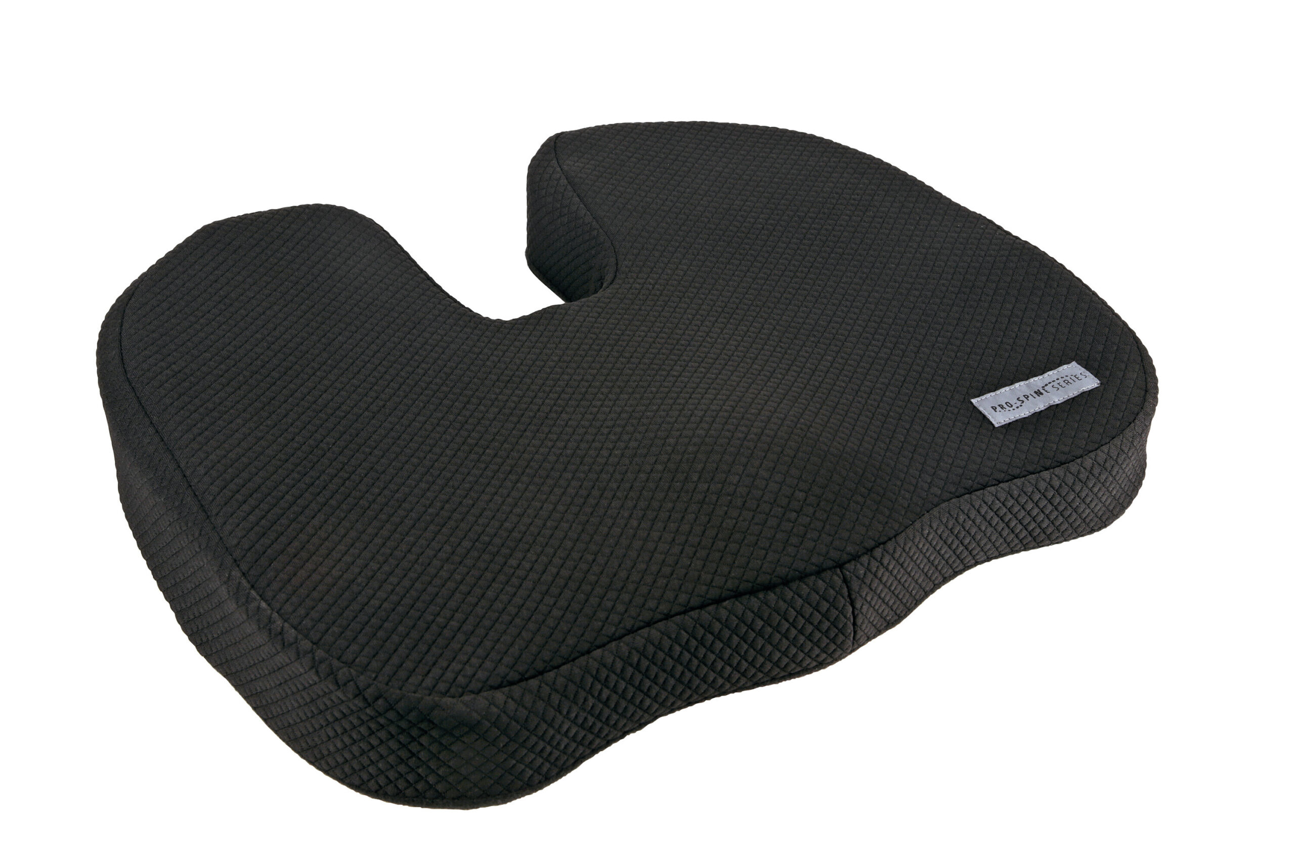 Pro-Spine, cuscino lombare ergonomico