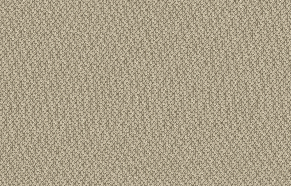 De-Luxe Sport Edition, coppia coprisedili anteriori - Beige - immagine 2