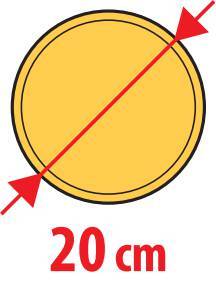 Duka Round-Fit x2, copri poggiatesta speciali - Nero - immagine 4