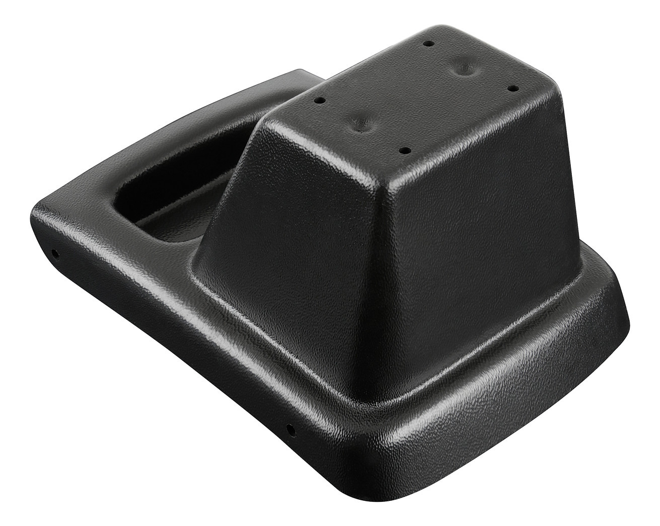 Attacco bracciolo - compatibile per Lancia Musa (09/04>12/13)