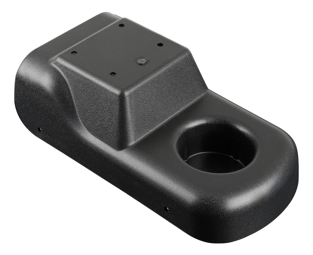 Attacco bracciolo - compatibile per Citroen C4 Cactus (05/14>10/20) 1 Attacco bracciolo - compatibile per Citroen C4 Cactus (05/14>10/20)