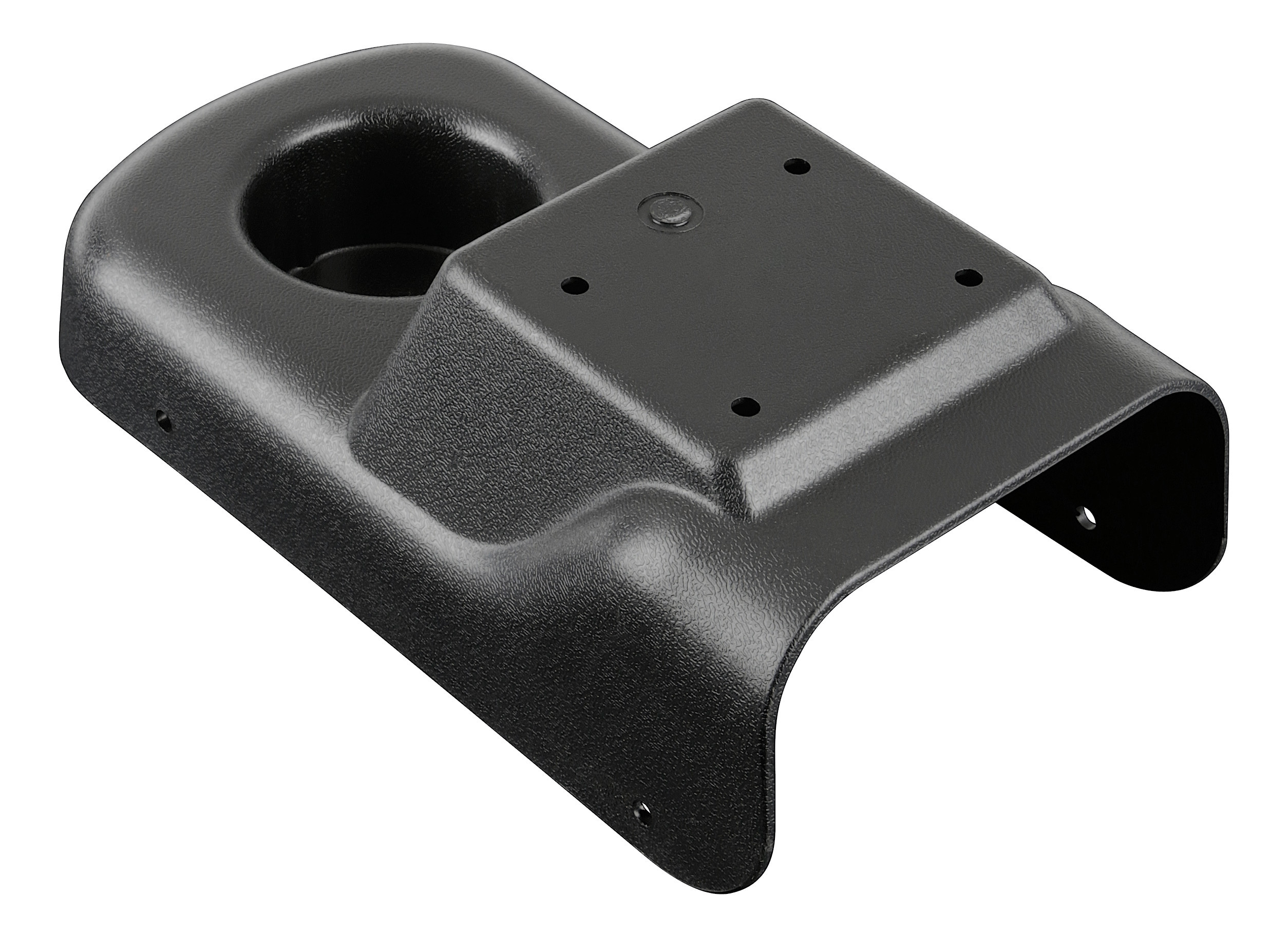 Attacco bracciolo - compatibile per Citroen C4 Cactus (05/14>10/20) 2 Attacco bracciolo - compatibile per Citroen C4 Cactus (05/14>10/20) - immagine 2