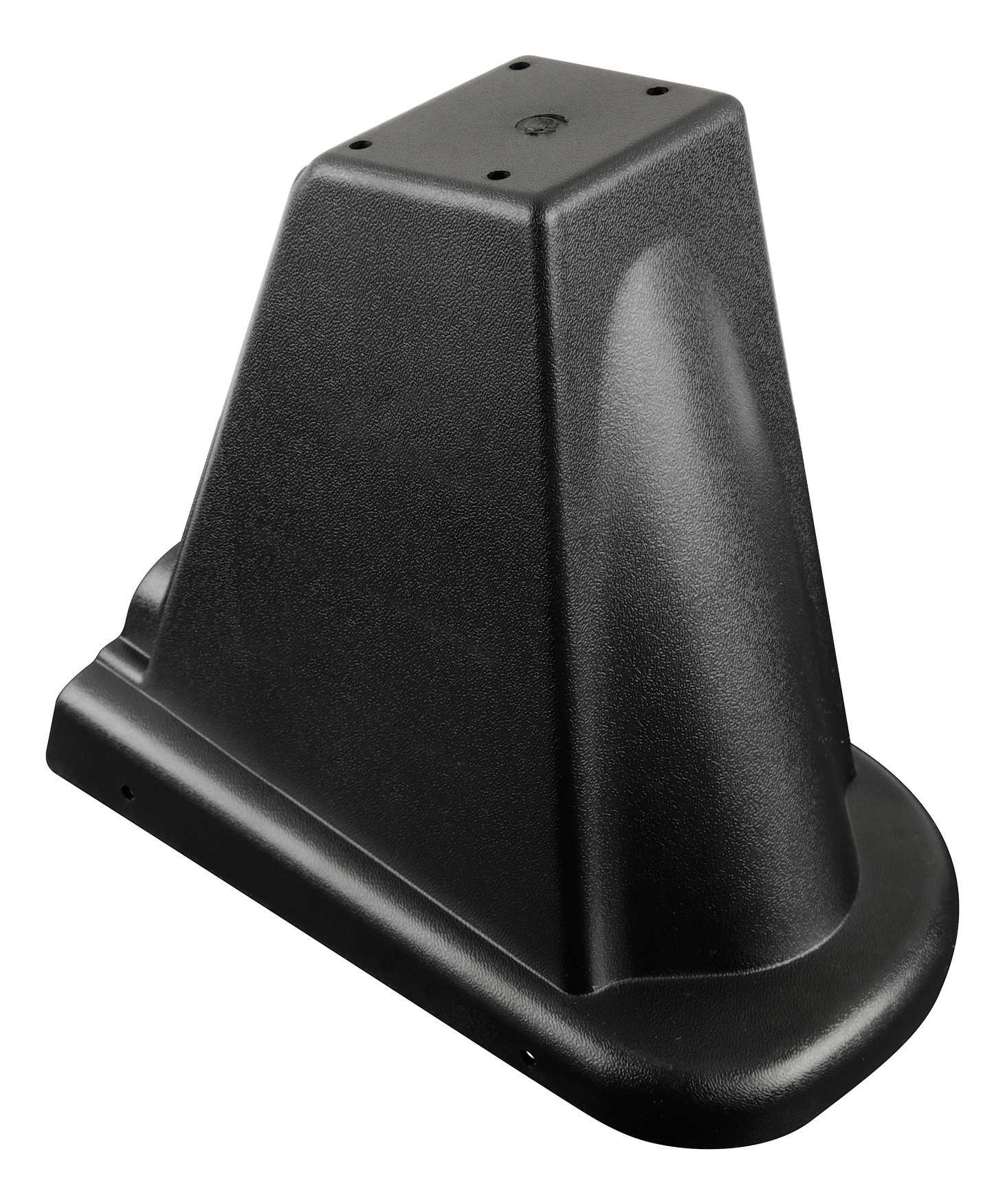 Attacco bracciolo - compatibile per Renault Captur (05/13>05/17) 1 Attacco bracciolo - compatibile per Renault Captur (05/13>05/17)