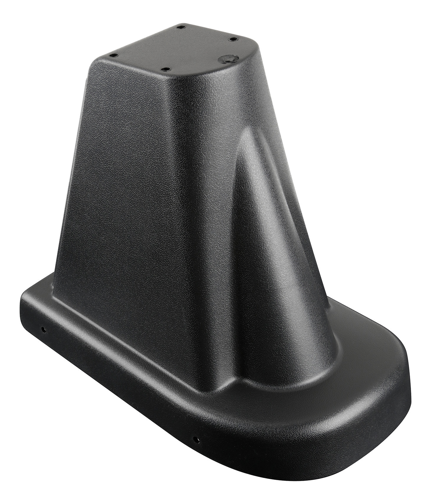 Attacco bracciolo - compatibile per Renault Clio IV 5p (10/12>07/19) - Renault Clio IV Generation (08/19>03/20) - Renault Clio IV Sporter (04/13>03/20) 1 Attacco bracciolo - compatibile per Renault Clio IV 5p (10/12>07/19) - Renault Clio IV Generation (08/19>03/20) - Renault Clio IV Sporter (04/13>03/20)