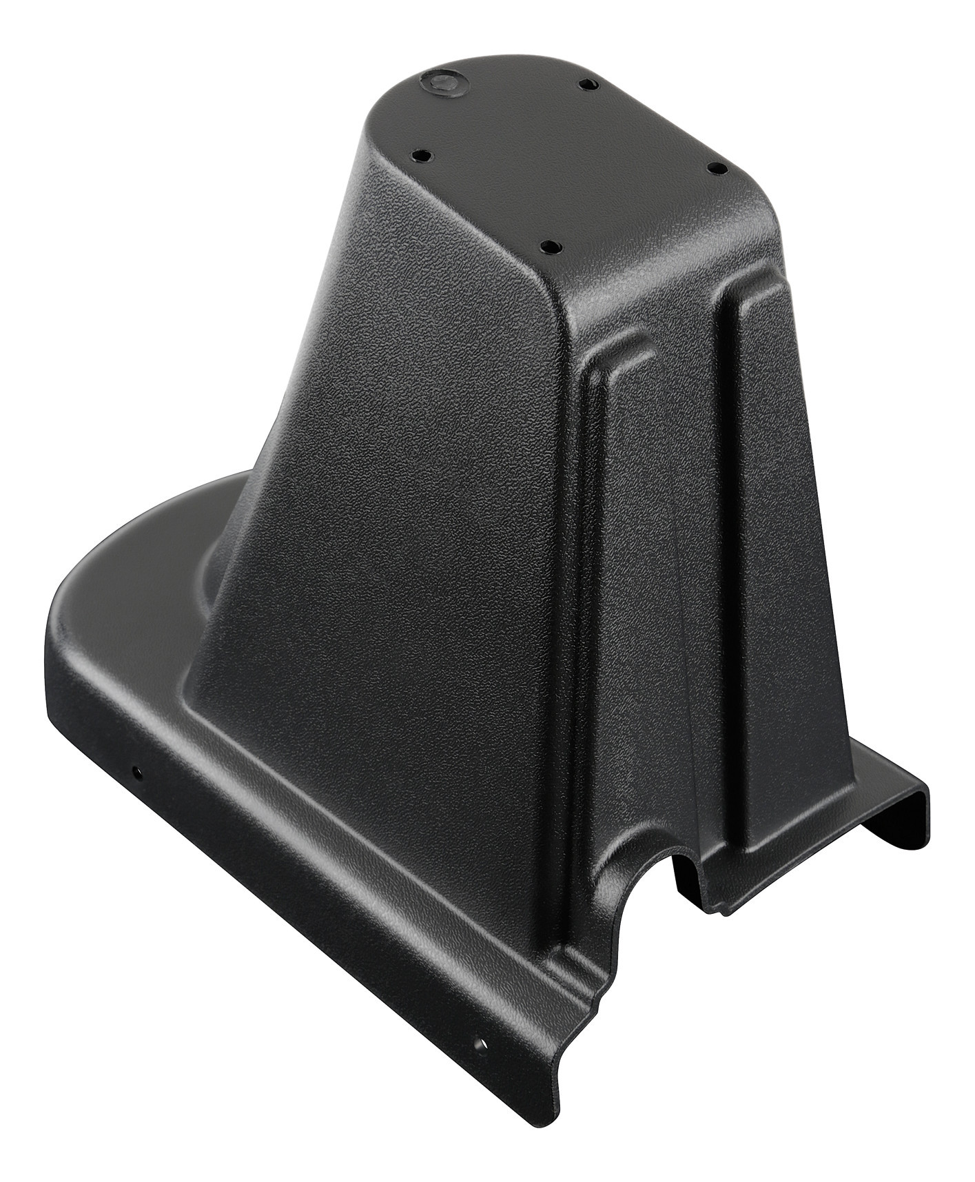 Attacco bracciolo - compatibile per Renault Clio IV 5p (10/12>07/19) - Renault Clio IV Generation (08/19>03/20) - Renault Clio IV Sporter (04/13>03/20) 2 Attacco bracciolo - compatibile per Renault Clio IV 5p (10/12>07/19) - Renault Clio IV Generation (08/19>03/20) - Renault Clio IV Sporter (04/13>03/20) - immagine 2