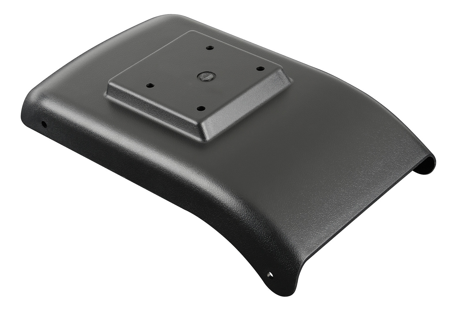 Attacco bracciolo - compatibile per Peugeot 2008 (06/13>11/19) 1 Attacco bracciolo - compatibile per Peugeot 2008 (06/13>11/19)