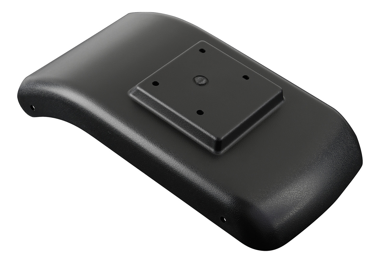 Attacco bracciolo - compatibile per Peugeot 2008 (06/13>11/19) 2 Attacco bracciolo - compatibile per Peugeot 2008 (06/13>11/19) - immagine 2