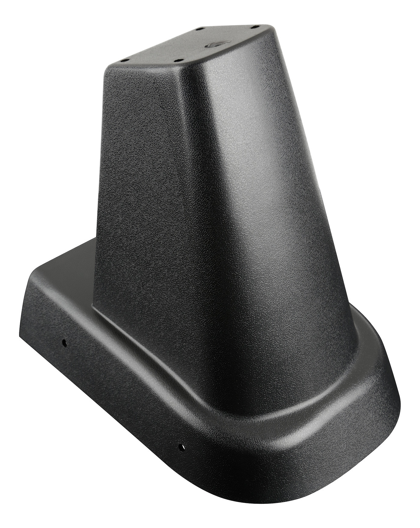 Attacco bracciolo - compatibile per Toyota Yaris 3p (09/14>12/17) - Toyota Yaris 5p (09/14>08/20)