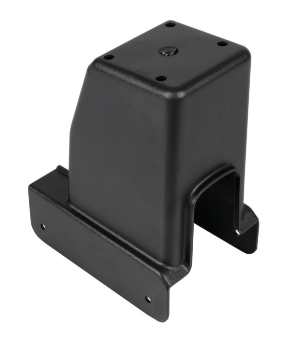 Attacco bracciolo - compatibile per Dacia Sandero (05/17>01/21)