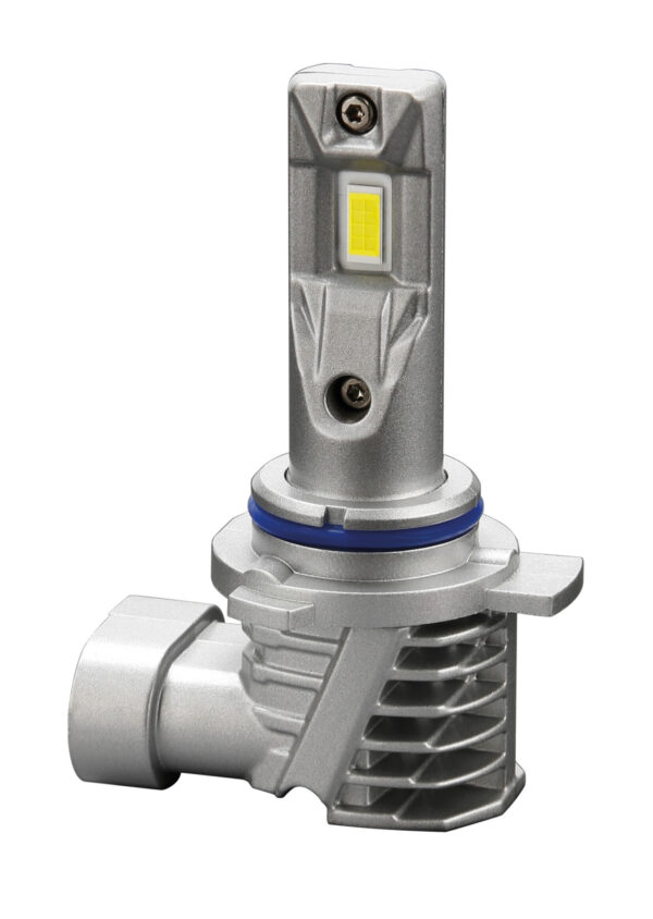 12V Halo Led Venus Series Quick-Fit - (HIR2 9012) - 10W - PX22d - 1 pz  - Scatola