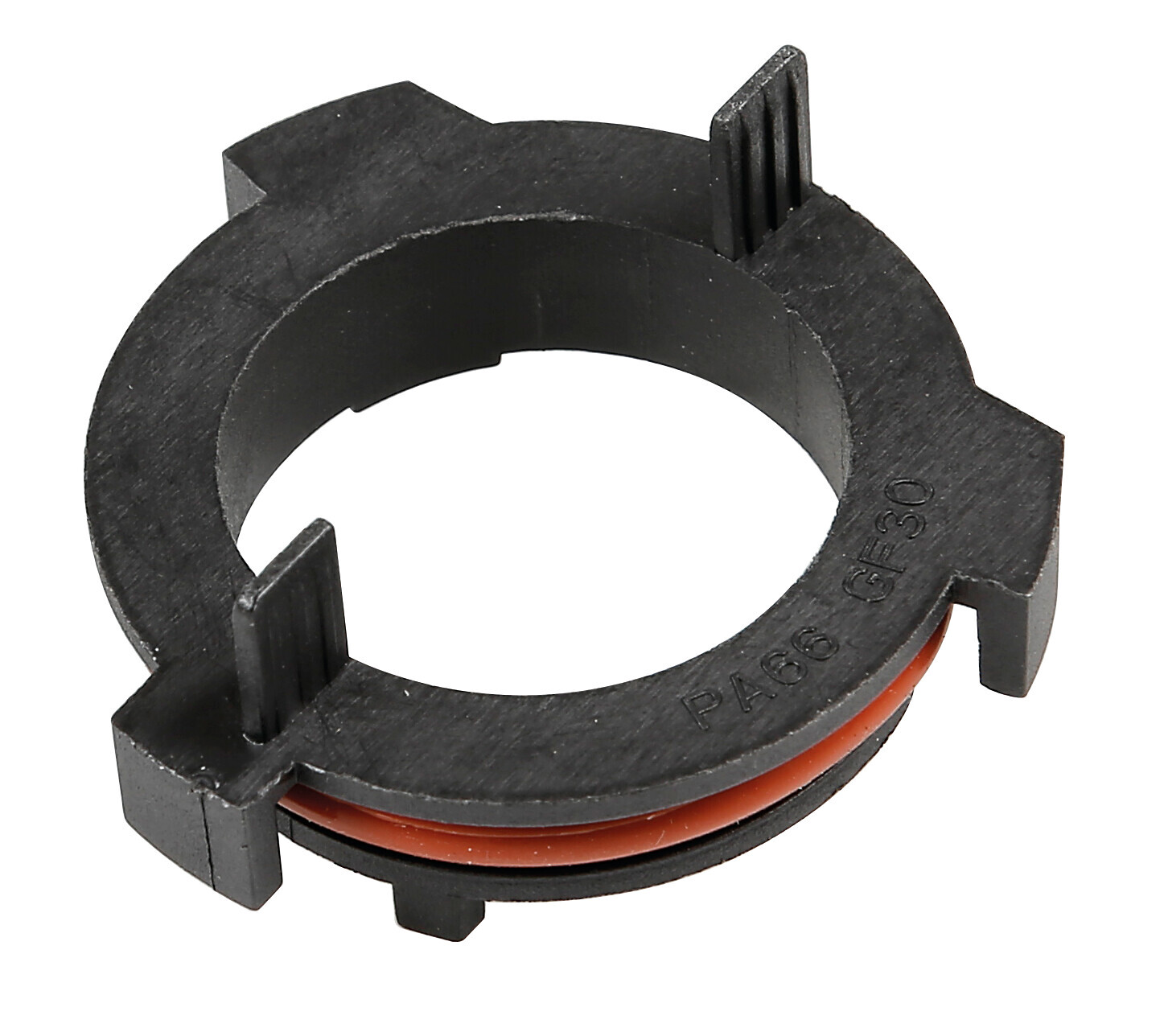 Halo Led - Adattatore lampada (1 pz) - Honda, Mazda, Opel - immagine 2