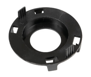 Halo Led - Adattatore lampada (1 pz) - Hyundai, Kia