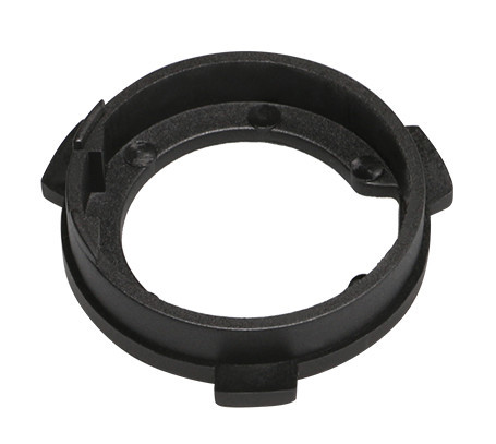 Halo Led - Adattatore lampada (1 pz) - Opel, Skoda, Volkswagen