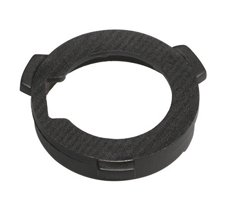 Halo Led - Adattatore lampada (1 pz) - Opel, Skoda, Volkswagen - immagine 2