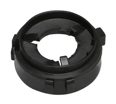 Halo Led - Adattatore lampada (1 pz) - Mercedes, Volkswagen