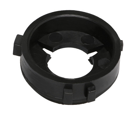 Halo Led - Adattatore lampada (1 pz) - Mercedes, Volkswagen - immagine 2