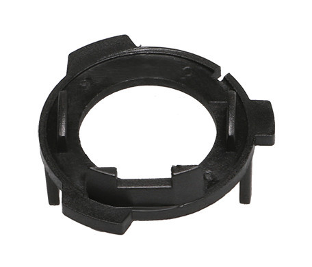 Halo Led - Adattatore lampada (1 pz) - Volkswagen