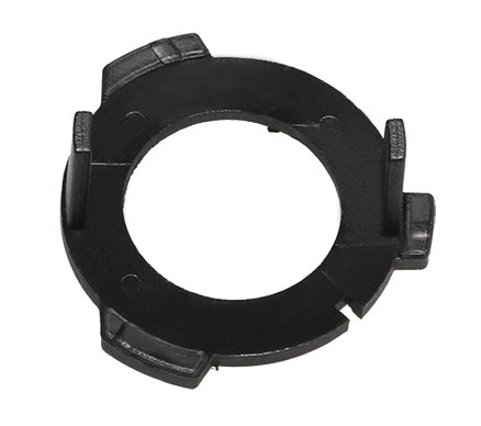 Halo Led - Adattatore lampada (1 pz) - Volkswagen - immagine 2