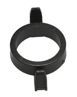 Halo Led - Adattatore lampada (1 pz) - Citroen, Ford, Peugeot