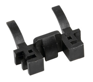 Halo Led - Adattatore lampada (1 pz) - Fiat, Ford, Land Rover, Opel